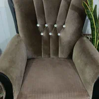 مبل|مبلمان خانگی و میز عسلی|بیرجند, |دیوار