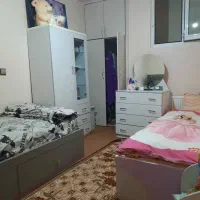 فروش آپارتمان در یخچال گلی|فروش آپارتمان|آذرشهر, |دیوار