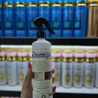 وسایل بهداشتی