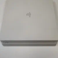 ps 4|کنسول، بازی ویدئویی و آنلاین|اهواز, کوی باهنر|دیوار
