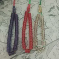 تسبیح