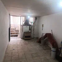 ارزانترین-اپارتمان-همکف-60-مترادیب-20رهن5م-اجاره