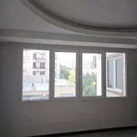 80 متر دوخواب|اجارهٔ آپارتمان|تهران, پردیسان|دیوار