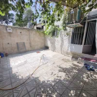 خانه ویلایی درکلاک پایین