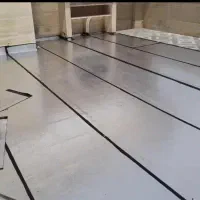 جشنواره فروش انواع عایق رطوبتی ایزوگام اقساطی نانو|خدمات پیشه و مهارت|یزد, |دیوار