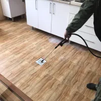 خدمات سمپاشی