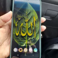 موبایل سامسونگ ‌ آ ۱۲