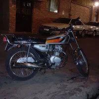 موتور