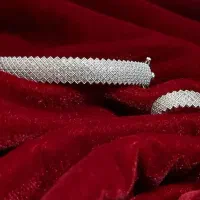 ست کامل/خریدار ساچمه نقره عیار990/تسویه آنی