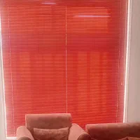 پرده|پرده، رانر، رومیزی|یزد, |دیوار