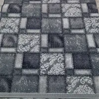 گلیم  حراجی