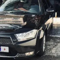 دنا مدل۹۵ ef7 درجه یک|خودرو سواری و وانت|بابل, |دیوار