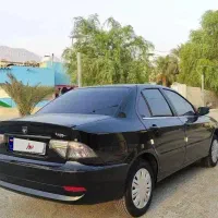 سورن پلاس xu7p، مدل ۱۴۰۳