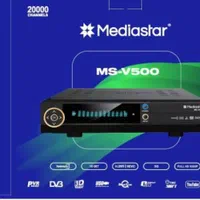 نصب و راه اندازی آنتن مرکزی و فروش و تعمیر گردان