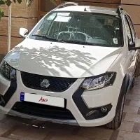 کوبیک s مدل 1405