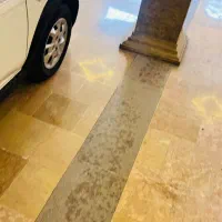 کوییک s فول دنده ای ۱۴۰۳ مشابه صفر در حد بدون نقطه|خودرو سواری و وانت|کهریزک, |دیوار