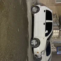 ام وی ام ۱۱۰مدل ۸۷