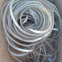 کابل و ریسه و قاب|لامپ و چراغ|ایلام, |دیوار