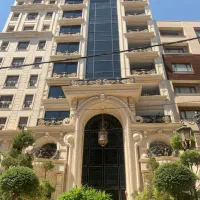 برج-باغ-250-متر-طبقه-7-فول-مشاعات-و-فرنیش-فرمانیه