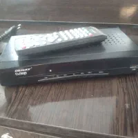 دستگاه دیجیتال|صوتی و تصویری|کرمانشاه, |دیوار