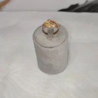 انگشتر اجرت و مالیات ندارد.