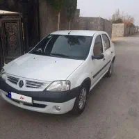 ال نود پارس تندر مدل 94