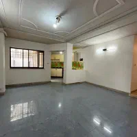 رهن سوییت مستقل خیابان خرمشهر صادقیه