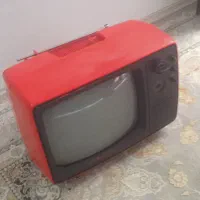 تلوزیون14
