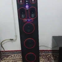 سیستم صوتی|سیستم صوتی خانگی|سنندج, |دیوار