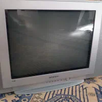 لوازم خانه|سایر لوازم برقی|کرمان, |دیوار