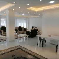 اجاره سویت