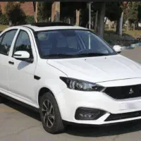 حواله سهندs