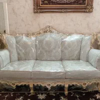 کاور مبلمان