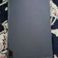 تبلت Samsung اصلی