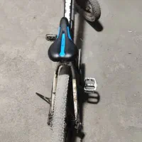 دوچرخه سایز 26