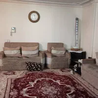 فروش آپارتمان نقلی خوش نقشه