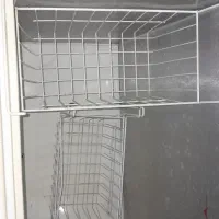 یخچال بستنی