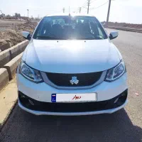 سایناsمدل۱۴۰۲کارکرد۴۱معاوضه باپراید131مدل۹۸و۹۹