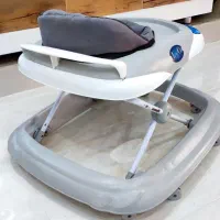 ( شوش) زمین شهری شمالی