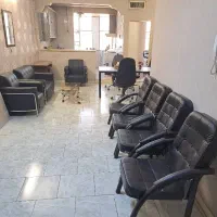 اجاره دفتر کار و مسکونی