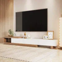 نصب تخصصی تلویزیون