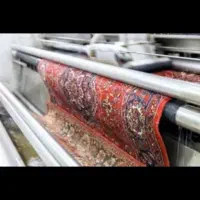 قالیشویی تمام اتوماتیک