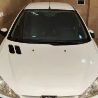 ۲۰۶ تیپ۵