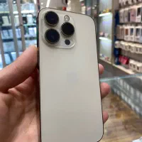 ایفون ۱۴ پرو ۲۵۶ zaa پک اصلی بسیار تمیز