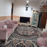 فروش-خونه-ویلایی