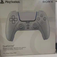 دسته ps5