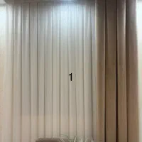 پرده