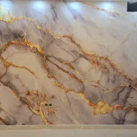 کاغذ دیواری(تخصصی)