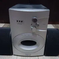 دستبند اسباب ولوازم  برقی خانه وآشپزخانه