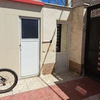 اجاره سوییت ویلایی فول امکانات اردبیل ازون ازهمهجا|اجارهٔ کوتاهمدت ویلا و باغ|اردبیل, |دیوار